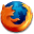 Firefox